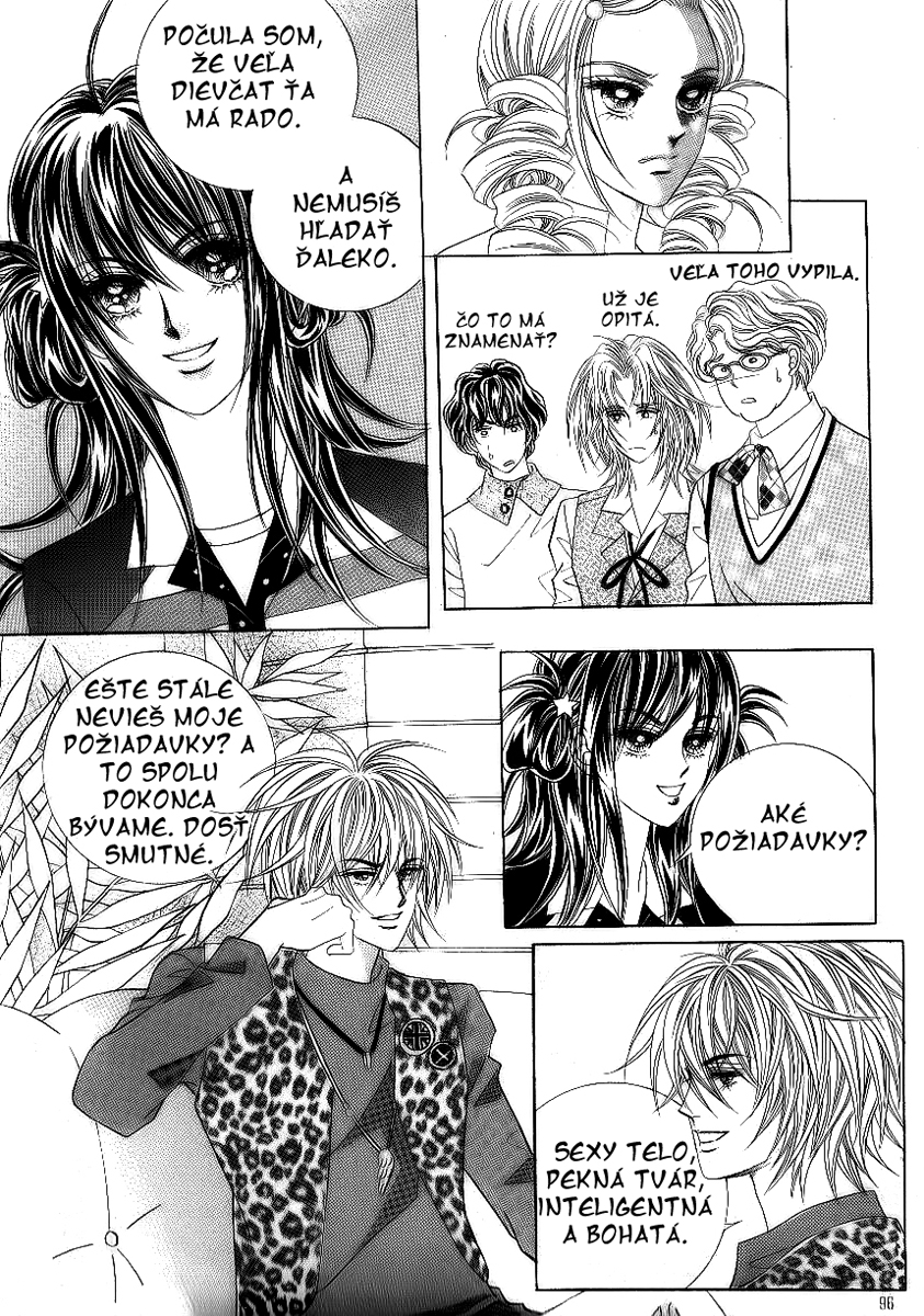 BHOH vol.4 ch.17 37.jpg